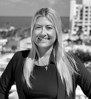 Ashley Kulju bio pic