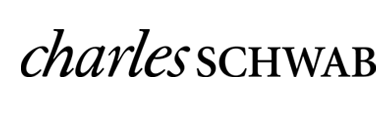 Charles Schwab logo