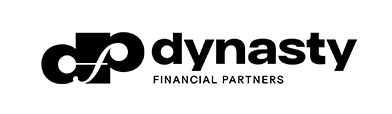 Dynasty Financial Partners logo