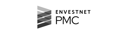 Envestnet PMC logo