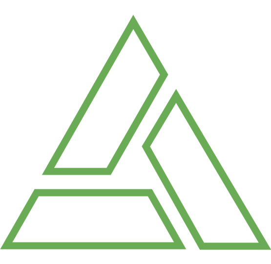 Triangulation of Advice icon