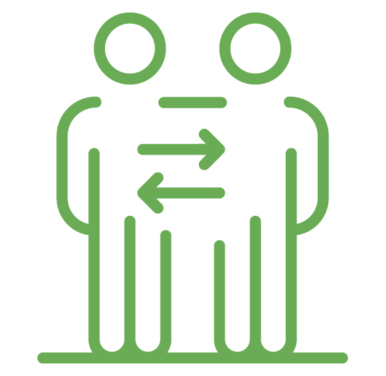 Objective Advice icon