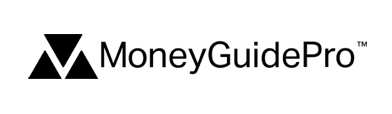 Money Guide Pro logo