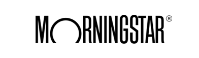 Morningstar logo