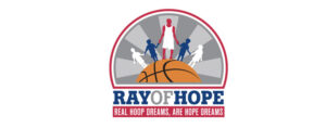 Ray of Hope logo