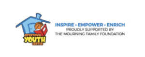 Overtown Youth Center logo