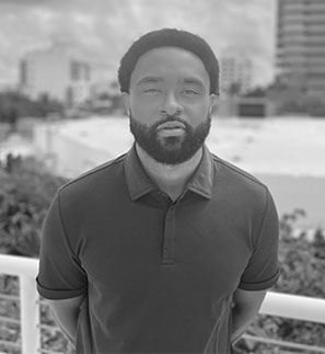 donovanbio Donovan Ford bio pic