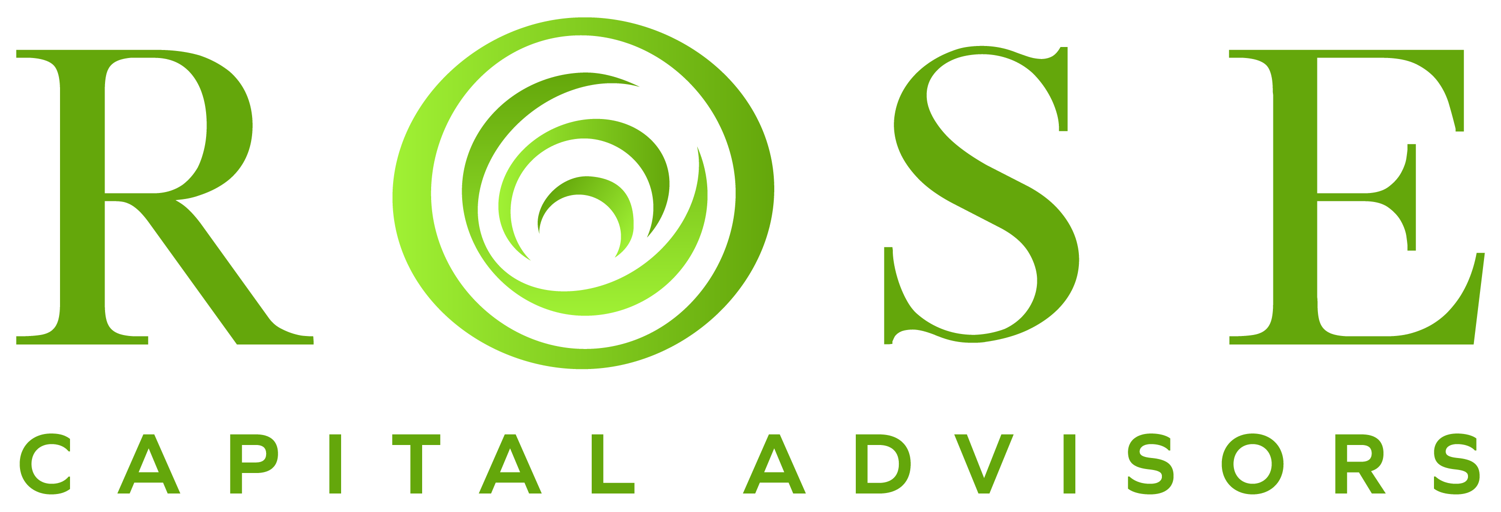 Rose Capital Advisors